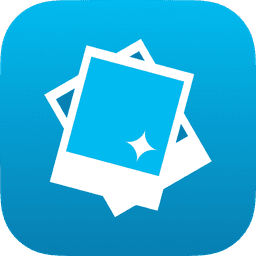 Memento product icon