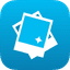 Memento product icon